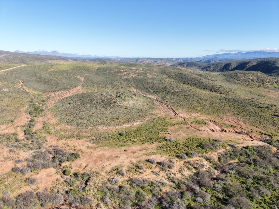 Commercial Property for Sale in Mossel Bay Rural Western Cape